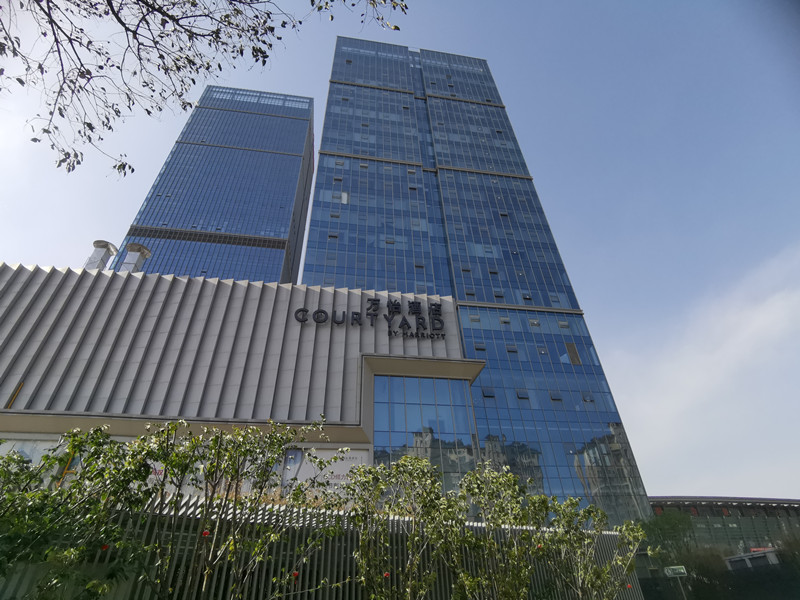 洛陽萬怡酒店大廈.jpg