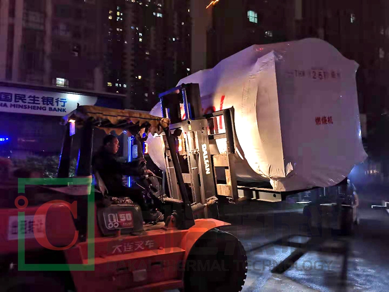 酒店鍋爐現(xiàn)場(chǎng)圖.jpg