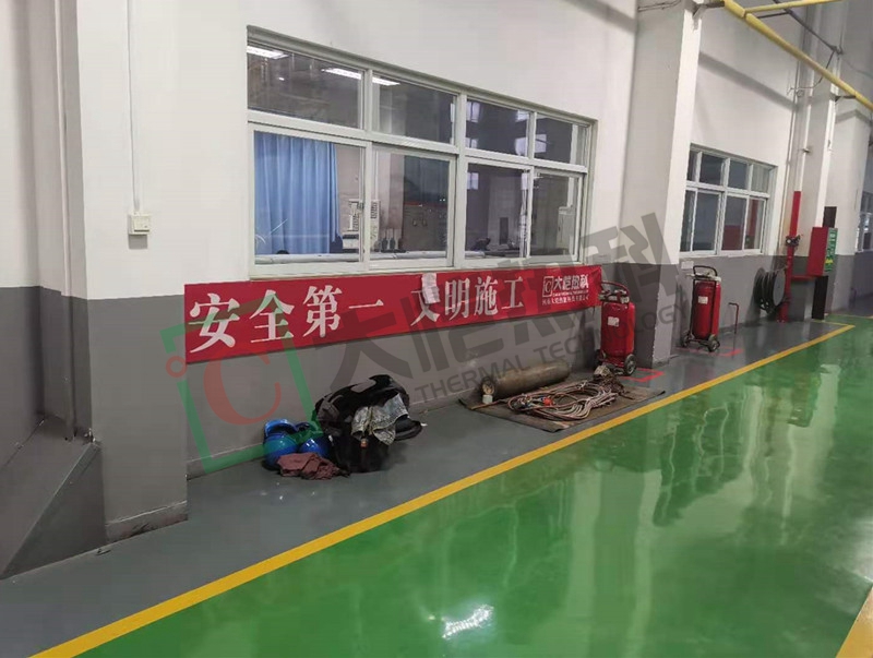 宇通客車施工現(xiàn)場.jpg