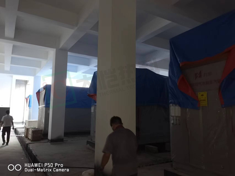 熱水鍋爐真空.jpg