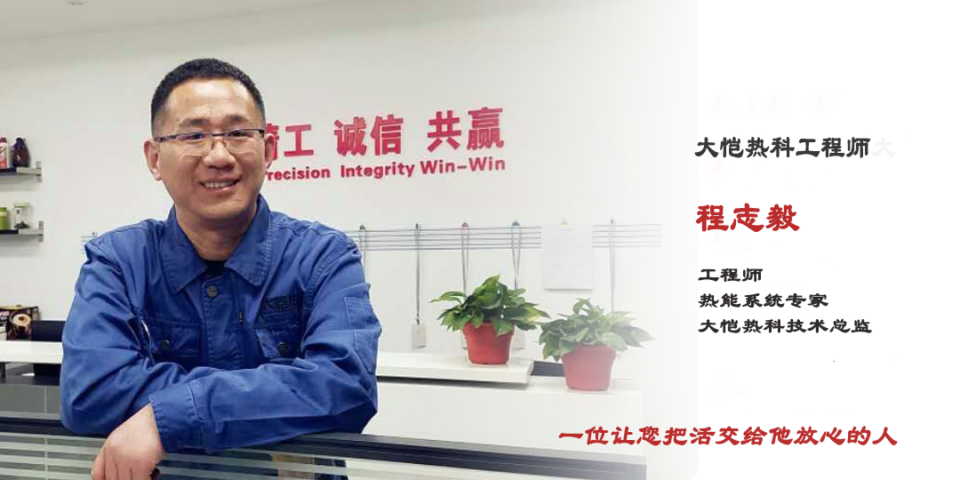 圖片3.png