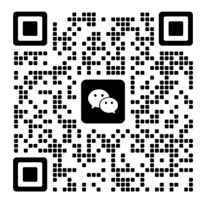 微信咨詢.png