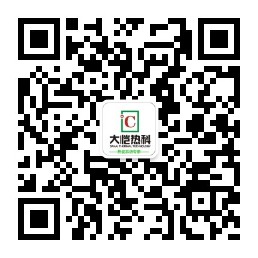 企業(yè)公眾號.jpg