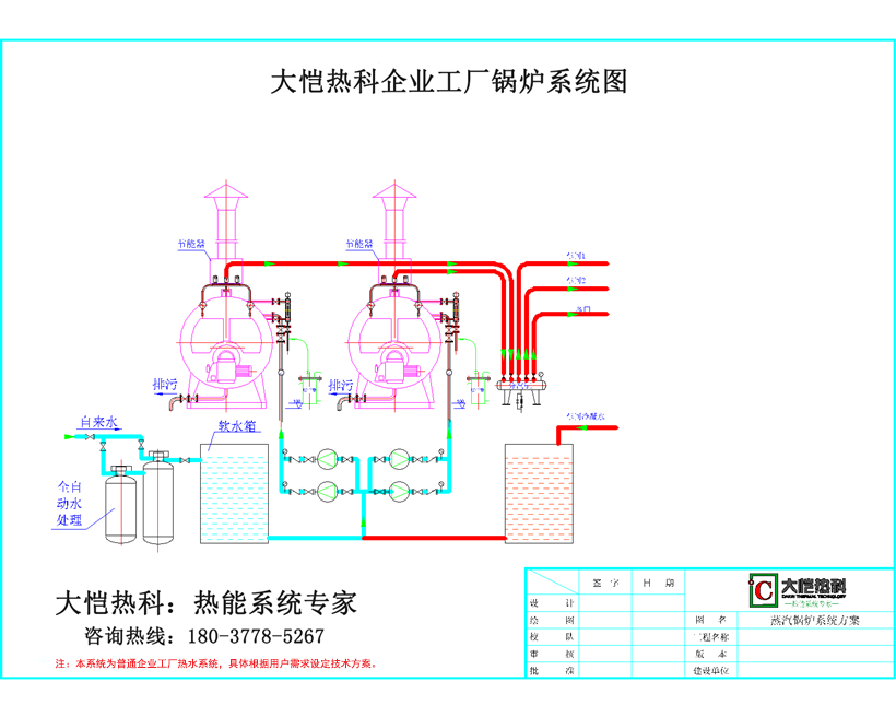 企業(yè)工廠系統(tǒng)圖方案.png